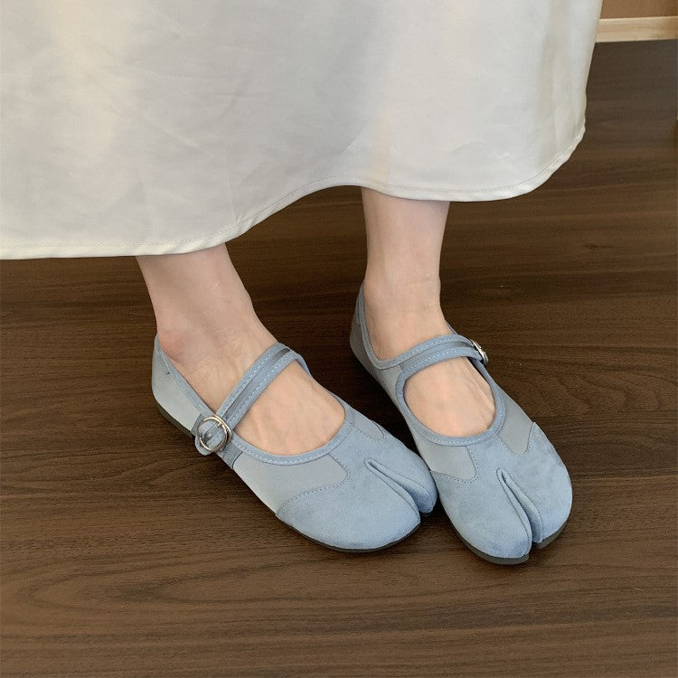 IPPEUM Slippers Sandalias de mujer Shoes for man Flats shoes woman Sandalias de mujer verano 2025