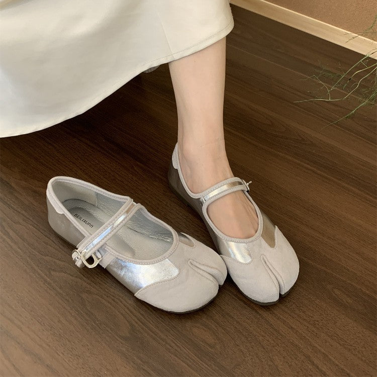 IPPEUM Slippers Sandalias de mujer Shoes for man Flats shoes woman Sandalias de mujer verano 2025