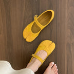 IPPEUM Slippers Sandalias de mujer Shoes for man Flats shoes woman Sandalias de mujer verano 2025