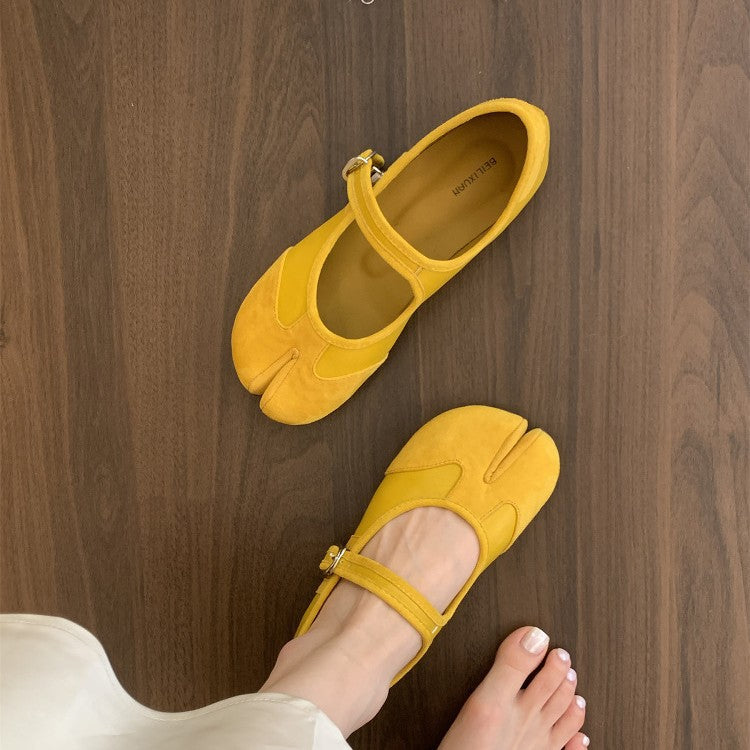 IPPEUM Slippers Sandalias de mujer Shoes for man Flats shoes woman Sandalias de mujer verano 2025
