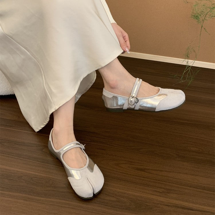 IPPEUM Slippers Sandalias de mujer Shoes for man Flats shoes woman Sandalias de mujer verano 2025