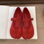 IPPEUM Slippers Sandalias de mujer Shoes for man Flats shoes woman Sandalias de mujer verano 2025