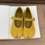 IPPEUM Slippers Sandalias de mujer Shoes for man Flats shoes woman Sandalias de mujer verano 2025