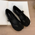 IPPEUM Slippers Sandalias de mujer Shoes for man Flats shoes woman Sandalias de mujer verano 2025