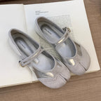 IPPEUM Slippers Sandalias de mujer Shoes for man Flats shoes woman Sandalias de mujer verano 2025
