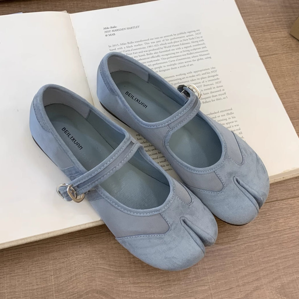 IPPEUM Slippers Sandalias de mujer Shoes for man Flats shoes woman Sandalias de mujer verano 2025