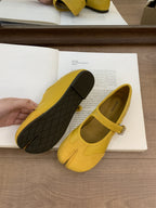 IPPEUM Slippers Sandalias de mujer Shoes for man Flats shoes woman Sandalias de mujer verano 2025