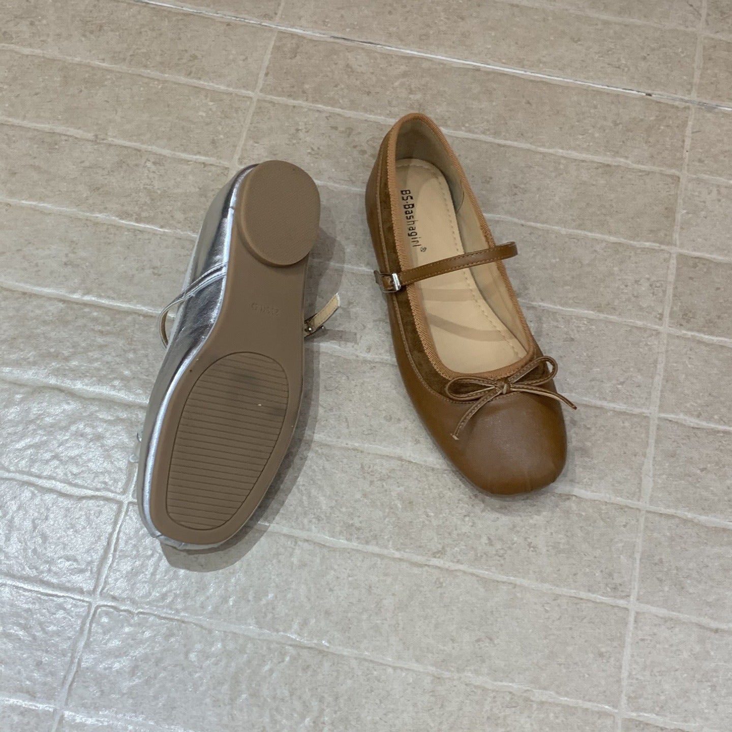 IPPEUM Sneaker Shoes for woman Flat sandals Zapatos de mujer Sandalias de mujer verano 2025