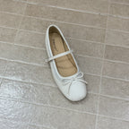 IPPEUM Sneaker Shoes for woman Flat sandals Zapatos de mujer Sandalias de mujer verano 2025