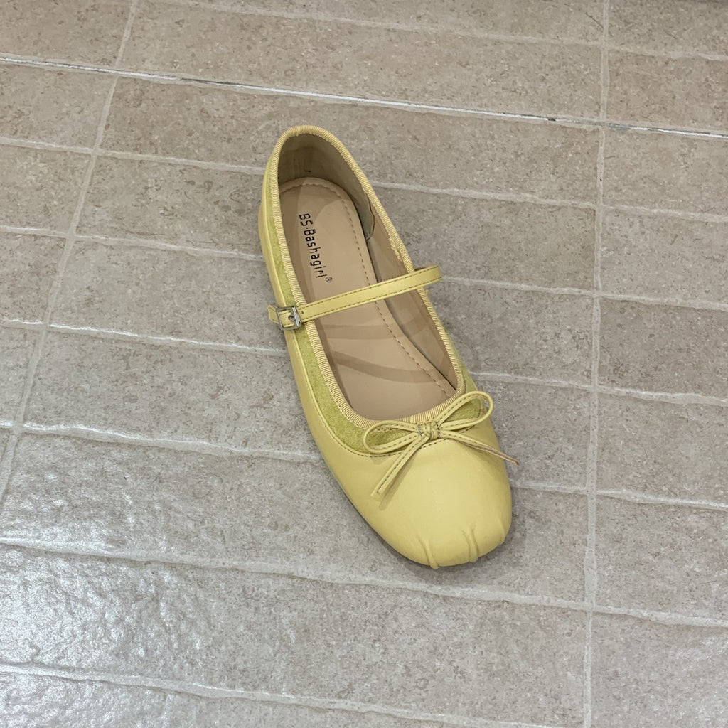 IPPEUM Sneaker Shoes for woman Flat sandals Zapatos de mujer Sandalias de mujer verano 2025
