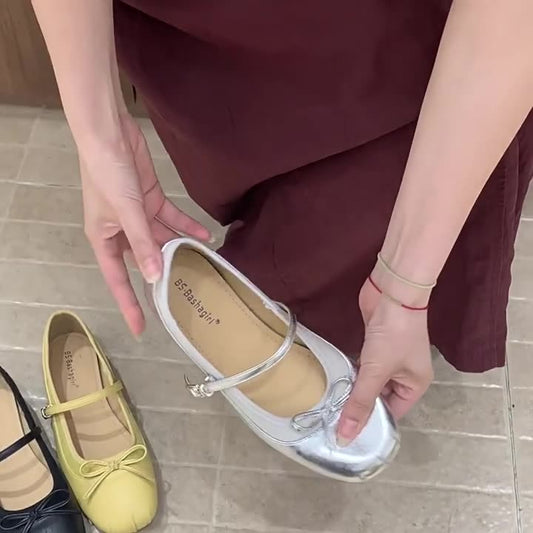 IPPEUM Sneaker Shoes for woman Flat sandals Zapatos de mujer Sandalias de mujer verano 2025