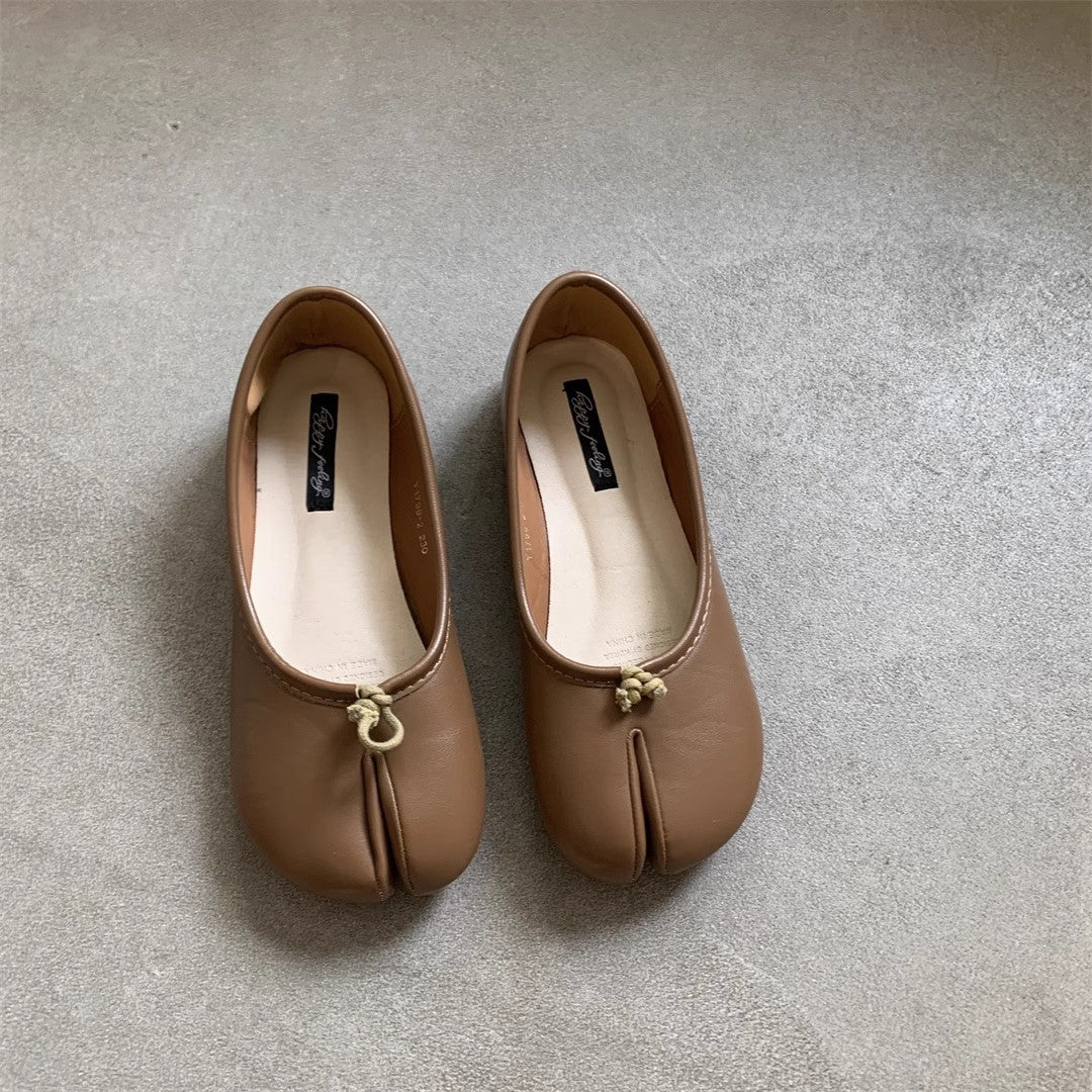 IPPEUM Sandalias de mujer Sneaker Shoes for man Flat sandals Sandalias de mujer verano 2025