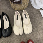 IPPEUM Sandalias de mujer Sneaker Shoes for man Flat sandals Sandalias de mujer verano 2025