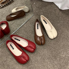 IPPEUM Sandalias de mujer Sneaker Shoes for man Flat sandals Sandalias de mujer verano 2025