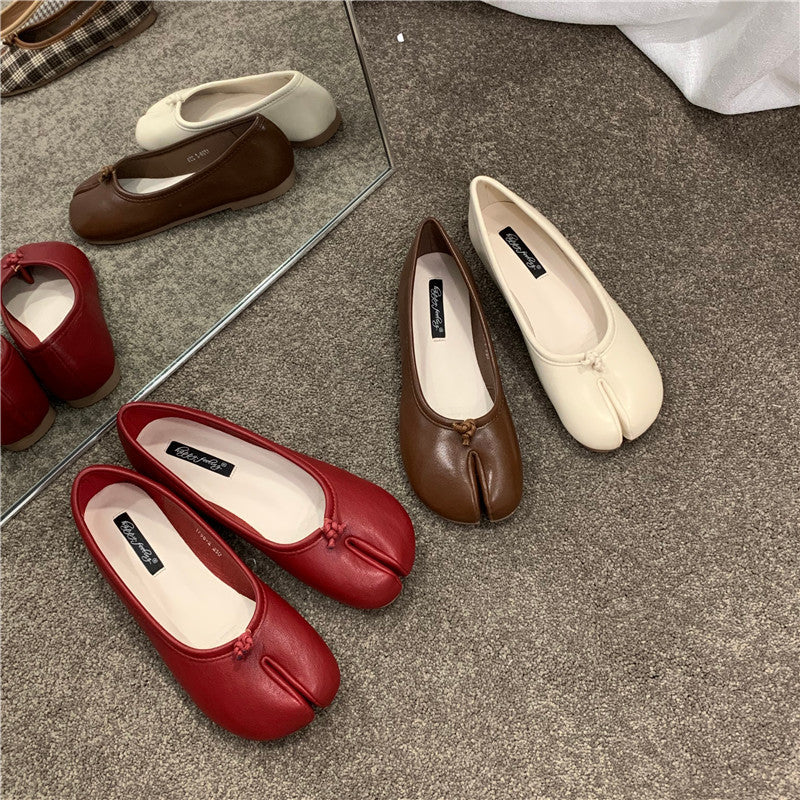 IPPEUM Sandalias de mujer Sneaker Shoes for man Flat sandals Sandalias de mujer verano 2025