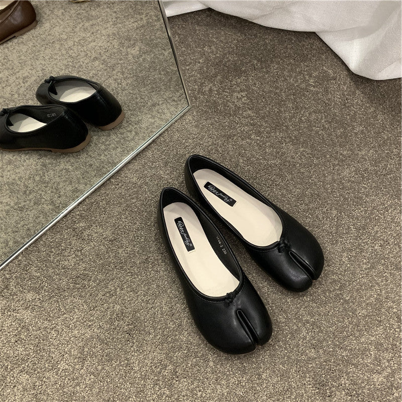 IPPEUM Sandalias de mujer Sneaker Shoes for man Flat sandals Sandalias de mujer verano 2025