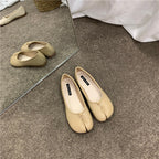 IPPEUM Sandalias de mujer Sneaker Shoes for man Flat sandals Sandalias de mujer verano 2025