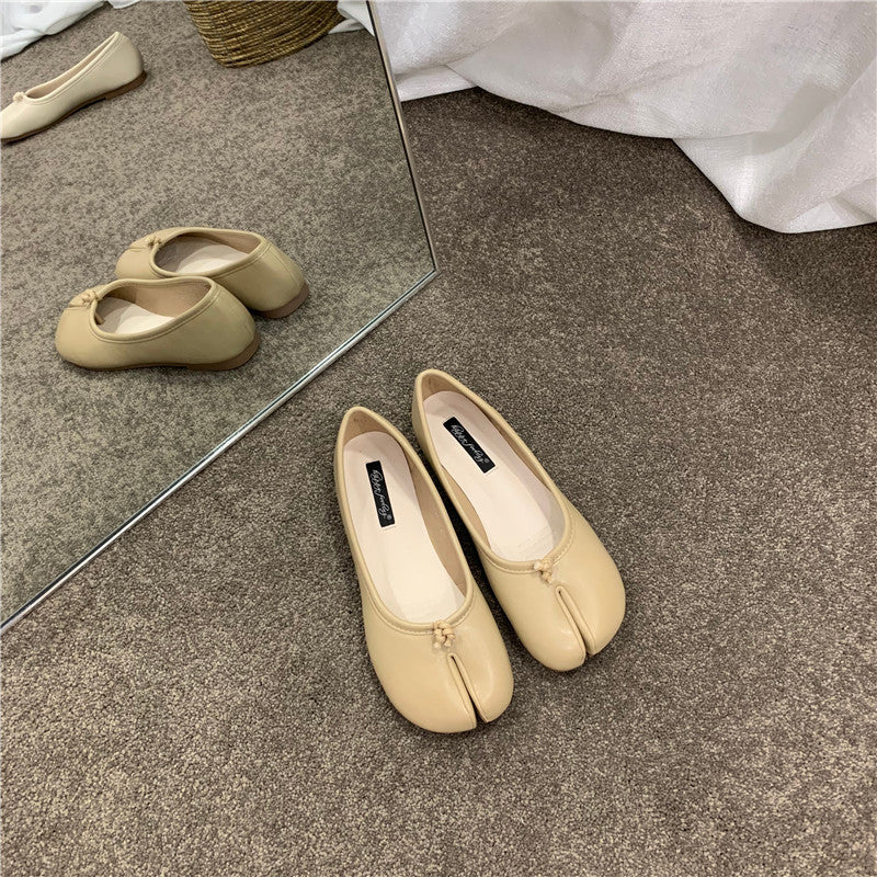IPPEUM Sandalias de mujer Sneaker Shoes for man Flat sandals Sandalias de mujer verano 2025
