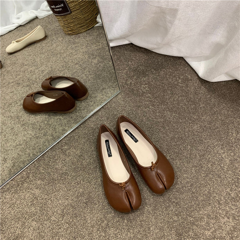 IPPEUM Sandalias de mujer Sneaker Shoes for man Flat sandals Sandalias de mujer verano 2025
