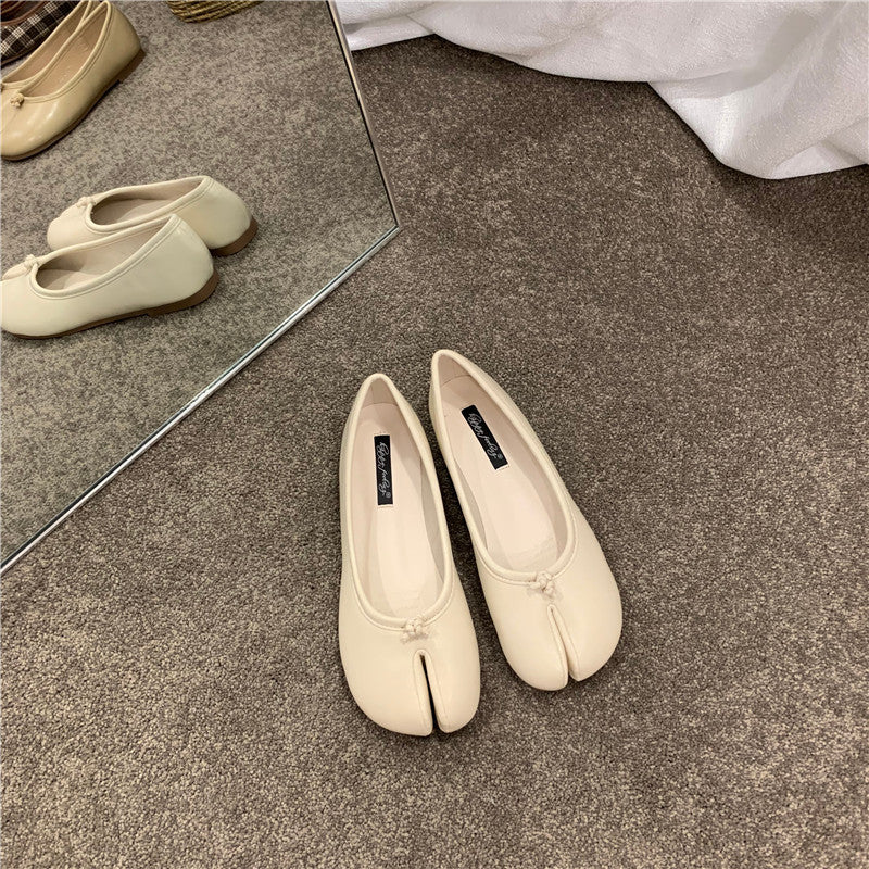 IPPEUM Sandalias de mujer Sneaker Shoes for man Flat sandals Sandalias de mujer verano 2025