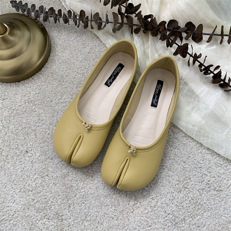 IPPEUM Sandalias de mujer Sneaker Shoes for man Flat sandals Sandalias de mujer verano 2025