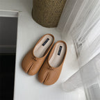 IPPEUM Slippers Sandalias de mujer Sneaker Shoes for man Flats shoes woman Sandalias de mujer verano 2025