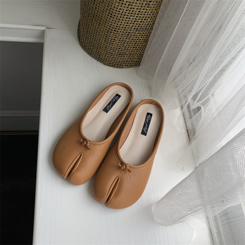 IPPEUM Slippers Sandalias de mujer Sneaker Shoes for man Flats shoes woman Sandalias de mujer verano 2025
