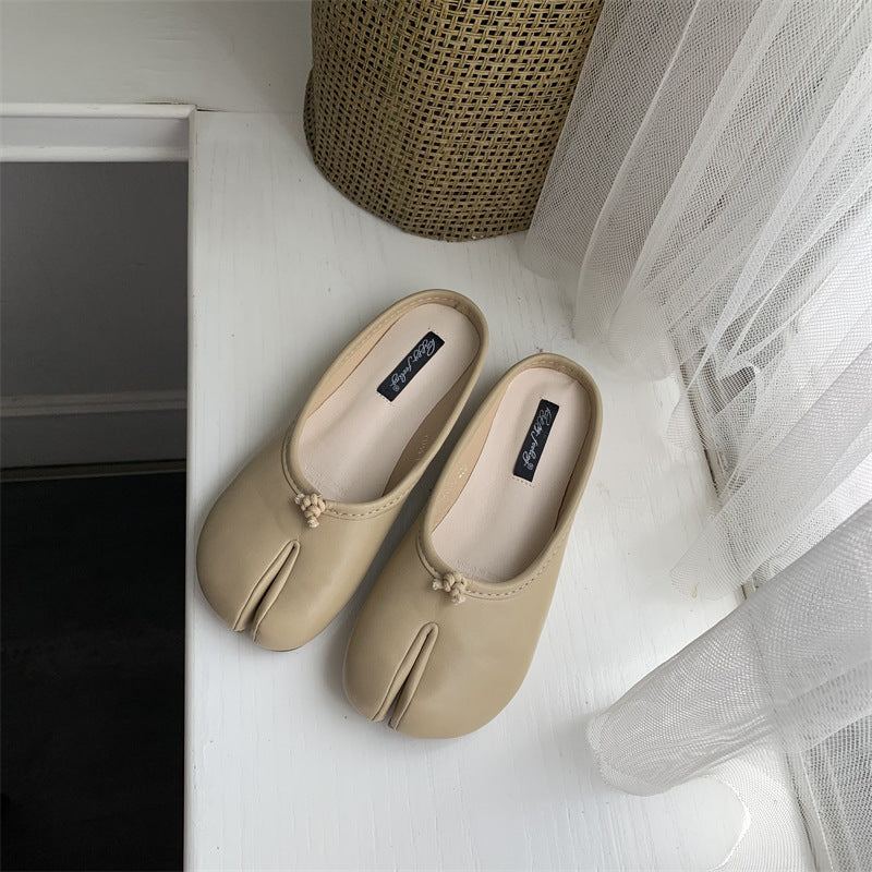 IPPEUM Slippers Sandalias de mujer Sneaker Shoes for man Flats shoes woman Sandalias de mujer verano 2025