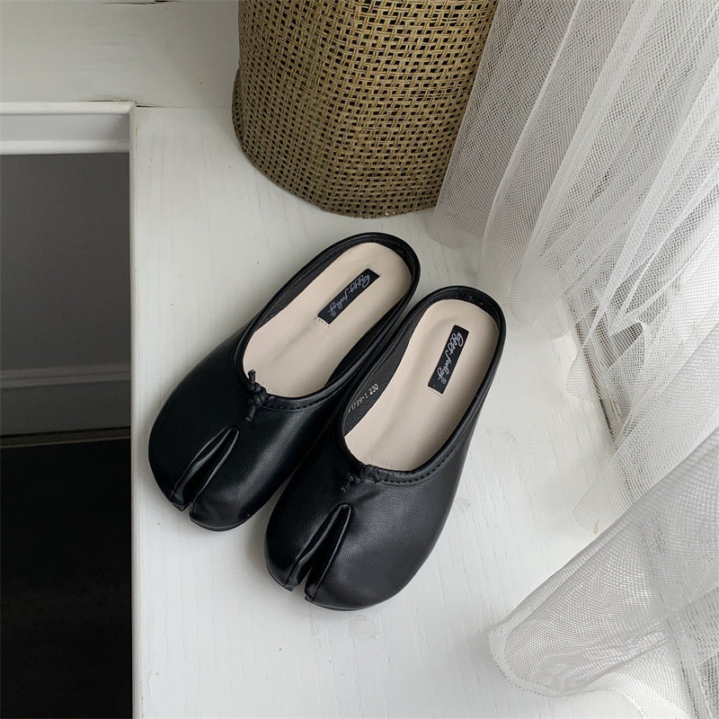 IPPEUM Slippers Sandalias de mujer Sneaker Shoes for man Flats shoes woman Sandalias de mujer verano 2025