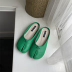 IPPEUM Slippers Sandalias de mujer Sneaker Shoes for man Flats shoes woman Sandalias de mujer verano 2025
