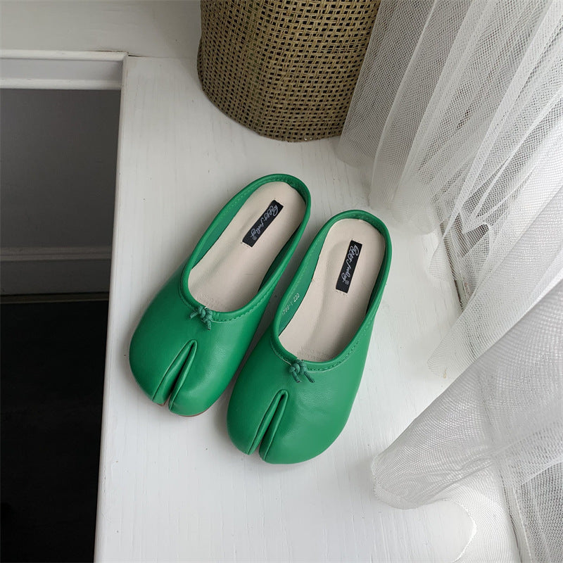 IPPEUM Slippers Sandalias de mujer Sneaker Shoes for man Flats shoes woman Sandalias de mujer verano 2025