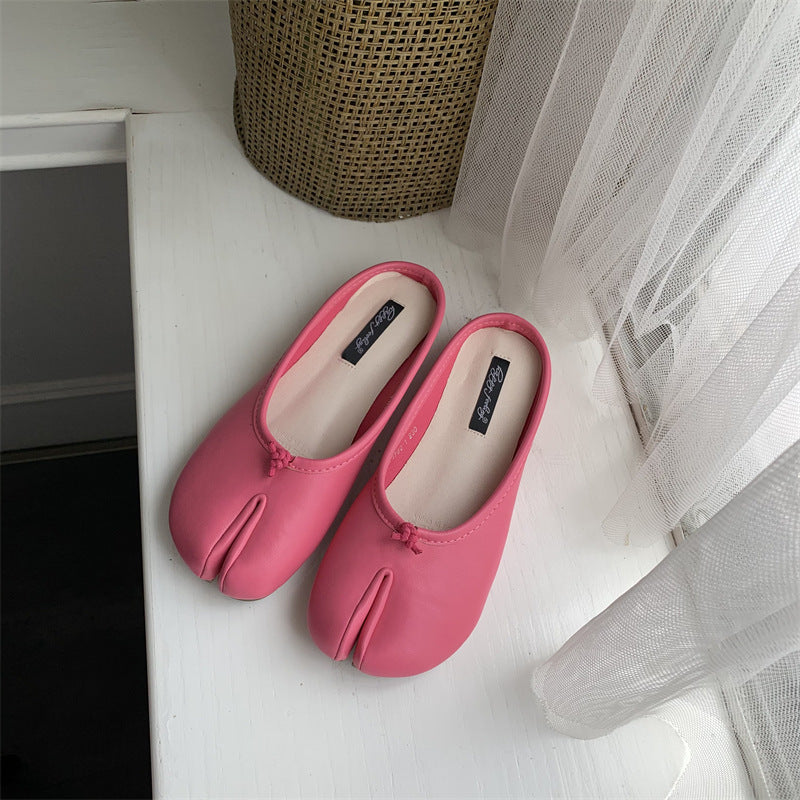 IPPEUM Slippers Sandalias de mujer Sneaker Shoes for man Flats shoes woman Sandalias de mujer verano 2025