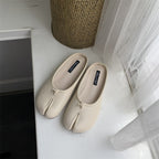 IPPEUM Slippers Sandalias de mujer Sneaker Shoes for man Flats shoes woman Sandalias de mujer verano 2025