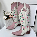 IPPEUM Sandalias de mujer verano 2025 Shoes Boots for woman Thigh high boots Zapatos de mujer