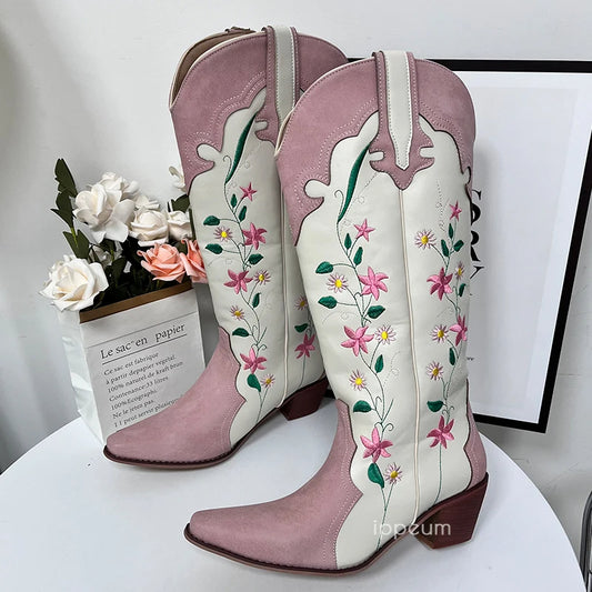 IPPEUM Sandalias de mujer verano 2025 Shoes Boots for woman Thigh high boots Zapatos de mujer