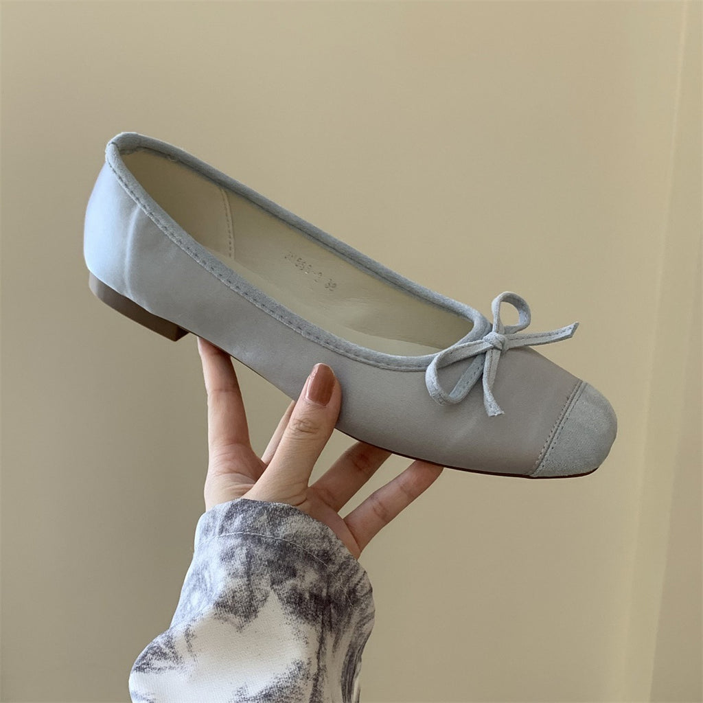IPPEUM Sandales femme luxe Woman sandals Chaussure femme Flat sandals Sandalias de mujer verano 2025