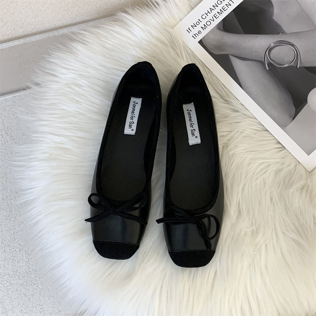IPPEUM Sandales femme luxe Woman sandals Chaussure femme Flat sandals Sandalias de mujer verano 2025