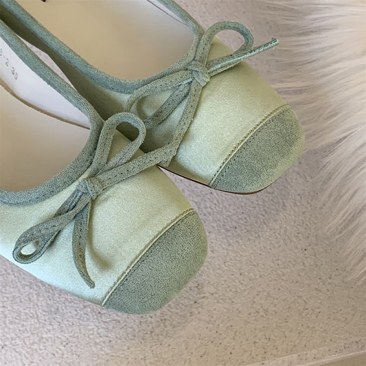 IPPEUM Sandales femme luxe Woman sandals Chaussure femme Flat sandals Sandalias de mujer verano 2025
