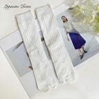 IPPEUM Tabi Socks Women