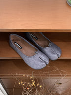 IPPEUM Slippers man Flats shoes woman Sandalias de mujer Sneaker Shoes for Sandalias de mujer verano 2025