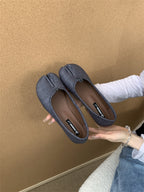 IPPEUM Slippers man Flats shoes woman Sandalias de mujer Sneaker Shoes for Sandalias de mujer verano 2025