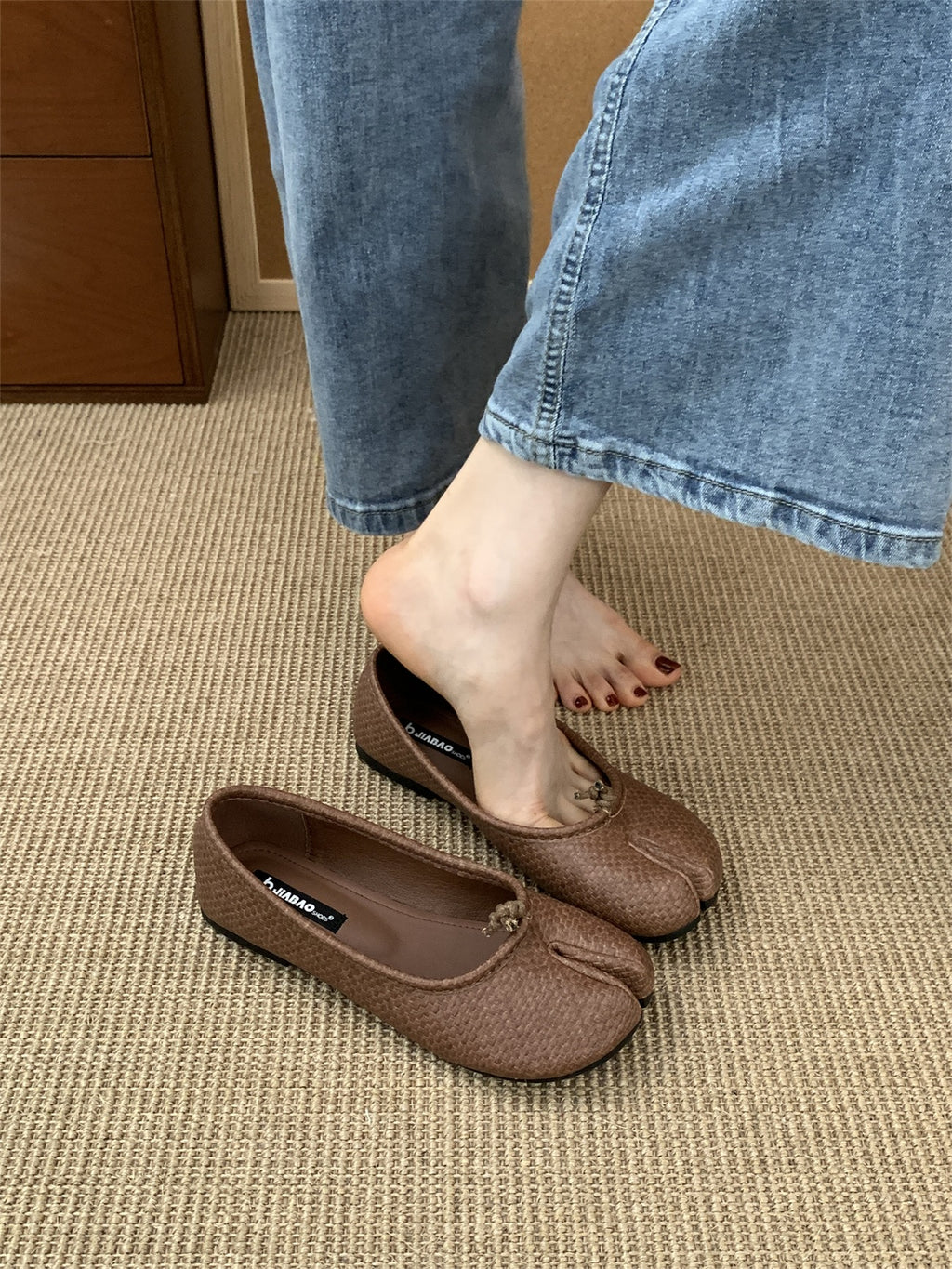 IPPEUM Slippers man Flats shoes woman Sandalias de mujer Sneaker Shoes for Sandalias de mujer verano 2025