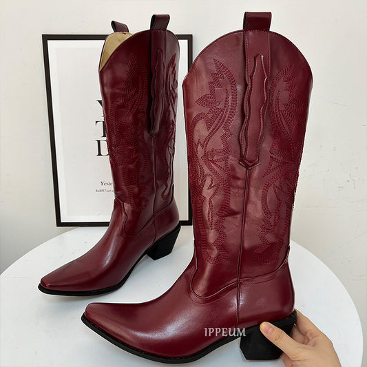 IPPEUM Zapatos de mujer Shoes for woman Woman shoes Designer shoes Shoes woman 2025
