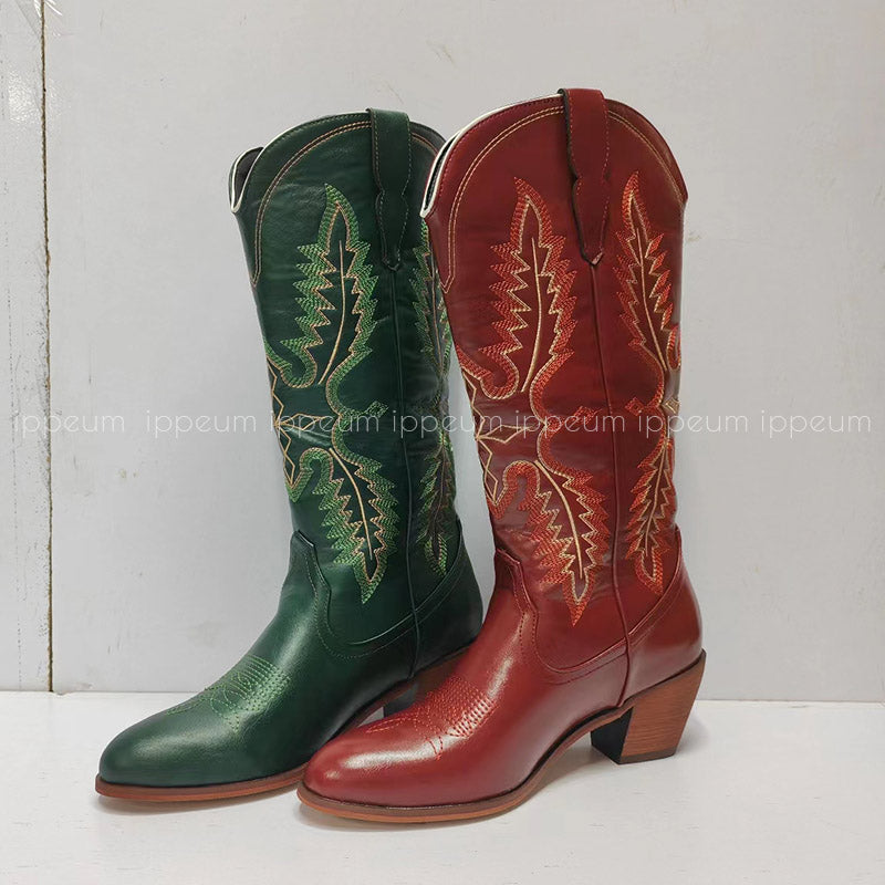 IPPEUM Zapatos de mujer Shoes for woman Woman shoes Designer shoes Shoes woman 2025