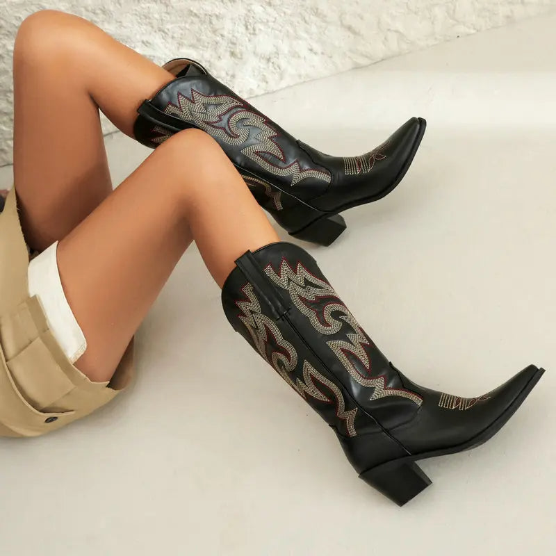 IPPEUM Zapatos de mujer Shoes for woman Woman shoes Designer shoes Shoes woman 2025