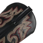 IPPEUM Zapatos de mujer Shoes for woman Woman shoes Designer shoes Shoes woman 2025