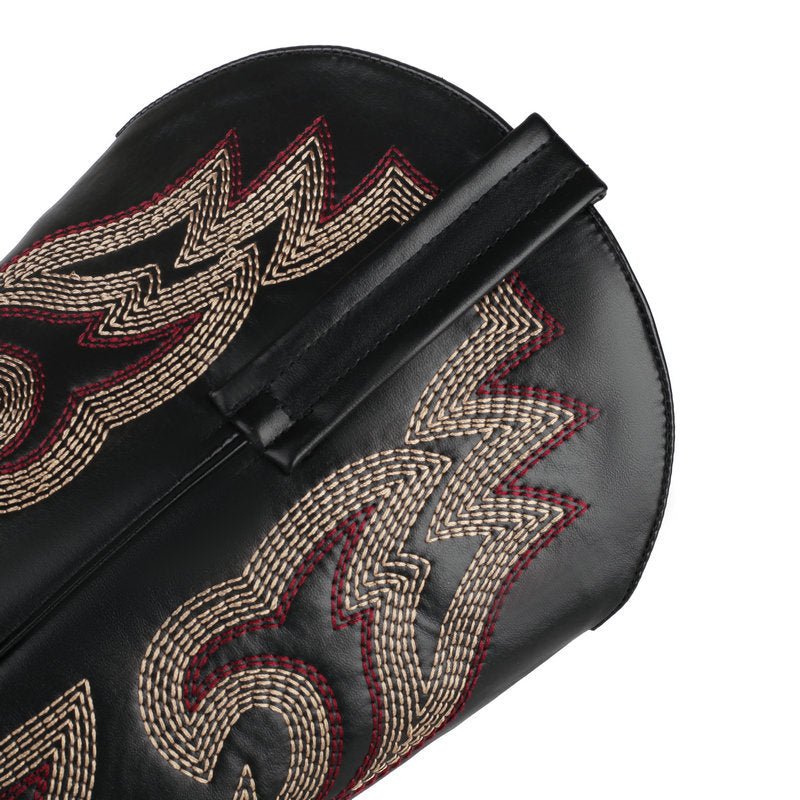 IPPEUM Zapatos de mujer Shoes for woman Woman shoes Designer shoes Shoes woman 2025