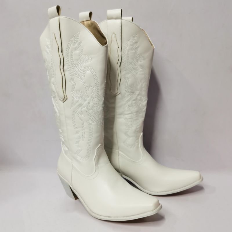 IPPEUM Zapatos de mujer Shoes for woman Woman shoes Designer shoes Shoes woman 2025