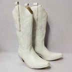 IPPEUM Zapatos de mujer Shoes for woman Woman shoes Designer shoes Shoes woman 2025