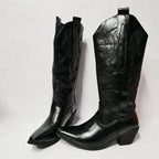 IPPEUM Zapatos de mujer Shoes for woman Woman shoes Designer shoes Shoes woman 2025